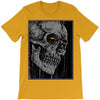 broken frame T-Shirt