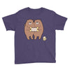 bff Youth Tee