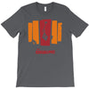 the shining room 237 T-Shirt