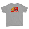 gildan funny  irritable owl syndrome, ideal gift, birthday present Youth Tee