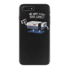 nesmo iPhone 7 Plus Case