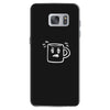 cofeeine Samsung Galaxy S7
