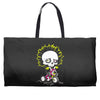 ride design Weekender Totes