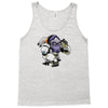 overwatch winston tee Tank Top