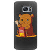 unbearable guilt Samsung Galaxy S7 Edge