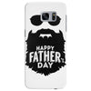 happy father's day Samsung Galaxy S7 Edge