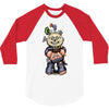 22c 68 3/4 Sleeve Shirt