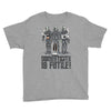 patpatpat Youth Tee