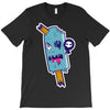 comestible T-Shirt