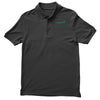 evolution of turtles Polo Shirt