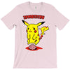 zombiechu T-Shirt