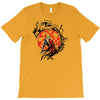 fullmetal circle T-Shirt
