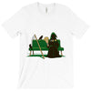 blind date T-Shirt