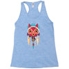 spirit Racerback Tank