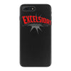 excelsior yk218 best trending iPhone 7 Plus Case