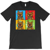 pop art T-Shirt