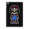 mario iPad Mini 4
