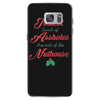 nuthouse Samsung Galaxy S7