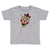 fleek week Toddler T-shirt