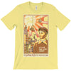 blocks build you T-Shirt