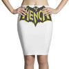 venture bros hench cartoon Pencil Skirts