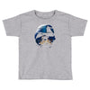 bug invasion Toddler T-shirt