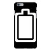 charged iPhone 6/6s Plus Case