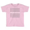 trumpshutdown Toddler T-shirt