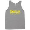 s. mouse Tank Top