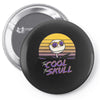jack schoolington Pin-back button