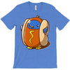 nationalhotdogday T-Shirt