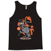 cherry hill Tank Top