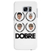 dobre Samsung Galaxy S7 Edge