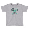 stop wars Toddler T-shirt