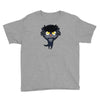 pick me up Youth Tee
