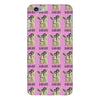 fdfsfsfs iPhone 6 Plus/6s Plus Case