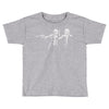 star wars Toddler T-shirt