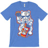 maneki trooper T-Shirt