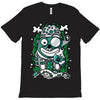 poison T-Shirt