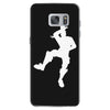 fortnite take the L Samsung Galaxy S7 Case
