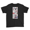 young clothing Youth Tee