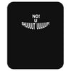 hawaii Mousepad
