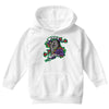 naptime Youth Hoodie