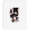 ryuk Mousepad