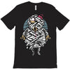 mummy invasion T-Shirt