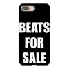 beats for sale hip hop rap producer iPhone 8 Plus
