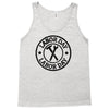 lets celebrate the hard work we are doin Tank Top