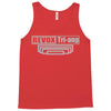 rovex cool Tank Top