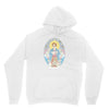 saint barb Unisex Hoodie
