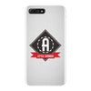 little changed iPhone 7 Plus Case